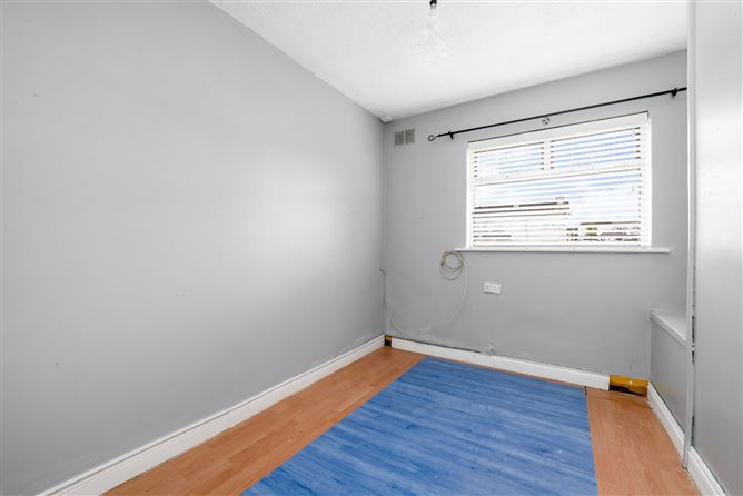 28 Glenties Park, Finglas, Dublin 11