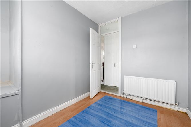 28 Glenties Park, Finglas, Dublin 11