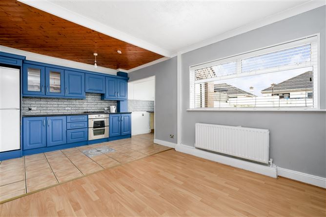 28 Glenties Park, Finglas, Dublin 11