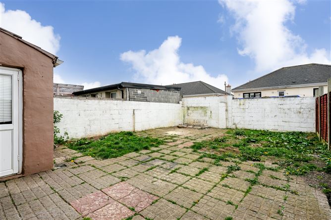 28 Glenties Park, Finglas, Dublin 11