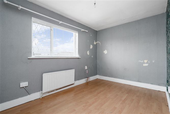 28 Glenties Park, Finglas, Dublin 11