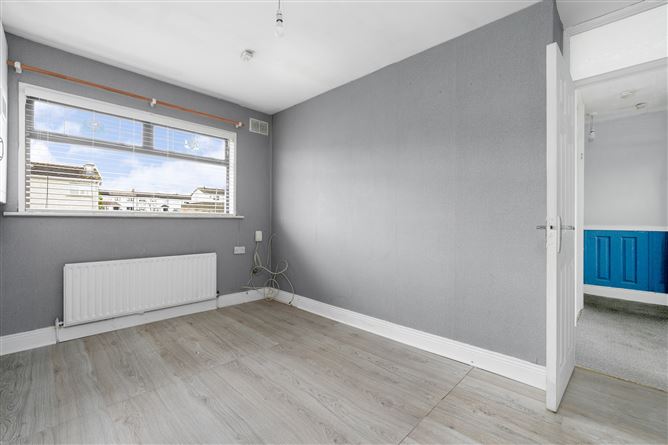 28 Glenties Park, Finglas, Dublin 11