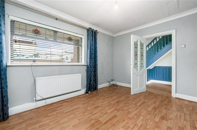 28 Glenties Park, Finglas, Dublin 11