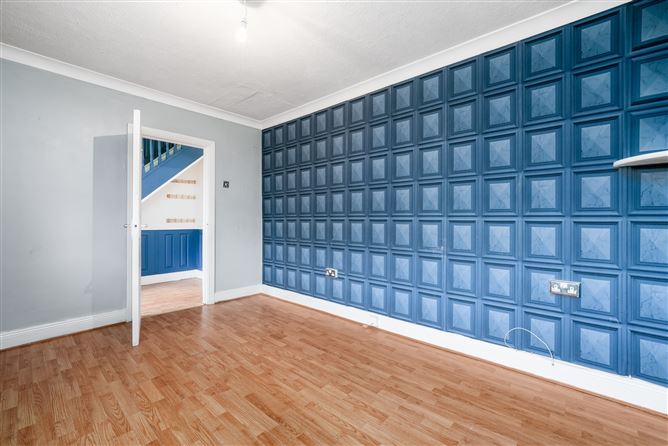 28 Glenties Park, Finglas, Dublin 11