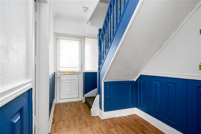 28 Glenties Park, Finglas, Dublin 11