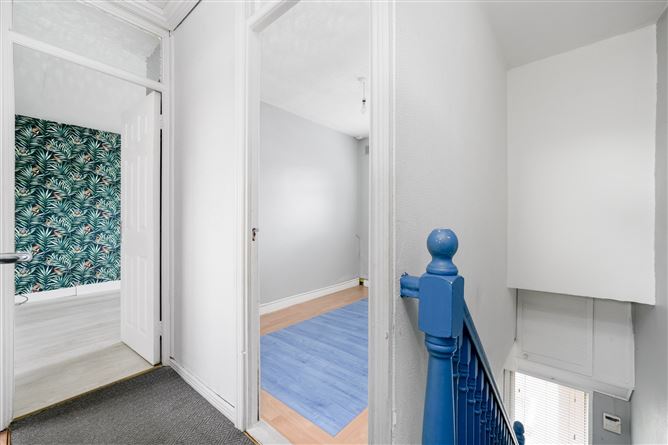 28 Glenties Park, Finglas, Dublin 11