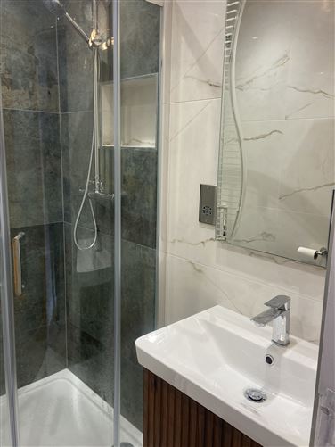 448 Howth RD, Raheny, Dublin 5