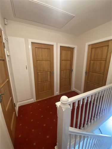 448 Howth RD, Raheny, Dublin 5