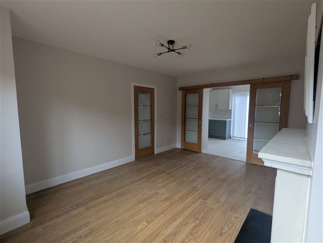 448 Howth RD, Raheny, Dublin 5