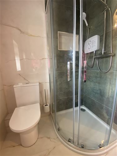 448 Howth RD, Raheny, Dublin 5