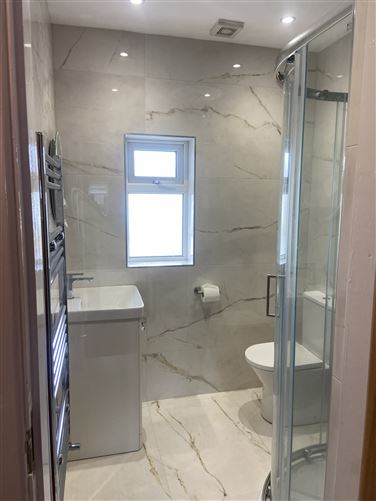 448 Howth RD, Raheny, Dublin 5