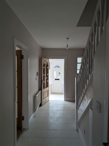 448 Howth RD, Raheny, Dublin 5