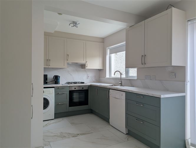 448 Howth RD, Raheny, Dublin 5
