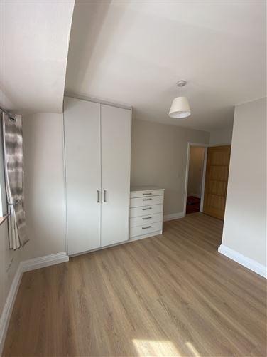 448 Howth RD, Raheny, Dublin 5