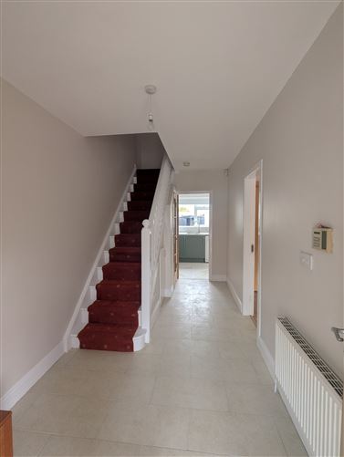 448 Howth RD, Raheny, Dublin 5