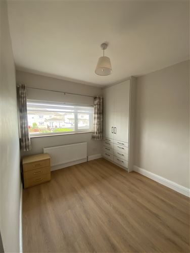 448 Howth RD, Raheny, Dublin 5