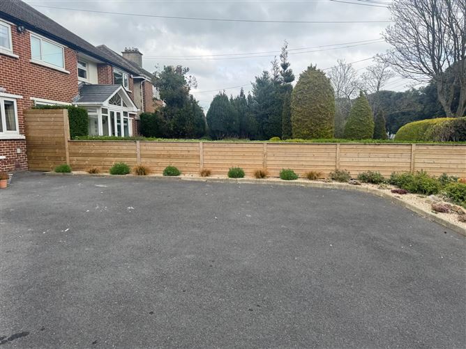 448 Howth RD, Raheny, Dublin 5