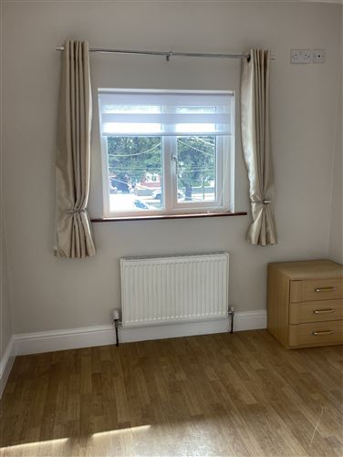 448 Howth RD, Raheny, Dublin 5