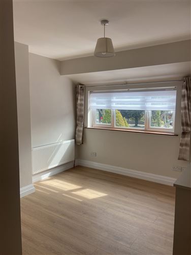 448 Howth RD, Raheny, Dublin 5