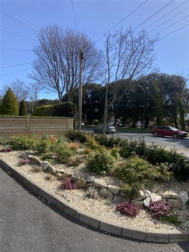 448 Howth RD, Raheny, Dublin 5
