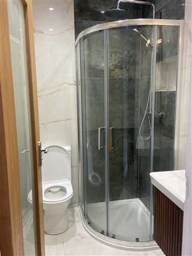 448 Howth RD, Raheny, Dublin 5