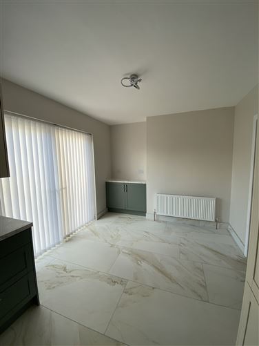 448 Howth RD, Raheny, Dublin 5