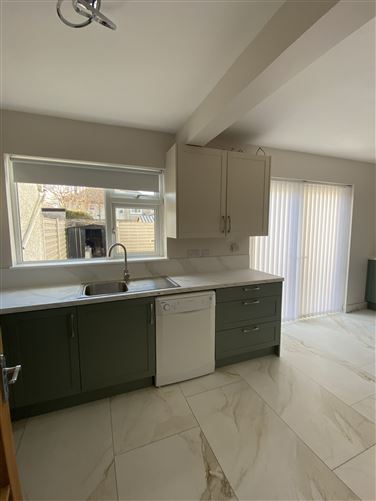 448 Howth RD, Raheny, Dublin 5