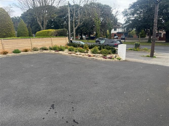 448 Howth RD, Raheny, Dublin 5