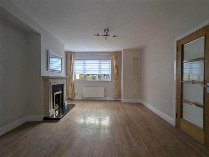 448 Howth RD, Raheny, Dublin 5