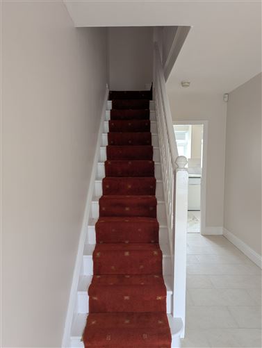 448 Howth RD, Raheny, Dublin 5