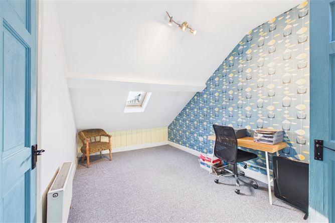 30 The Glen, Waterford City, Co. Waterford