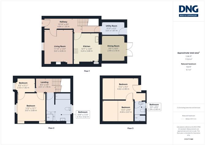 30 The Glen, Waterford City, Co. Waterford