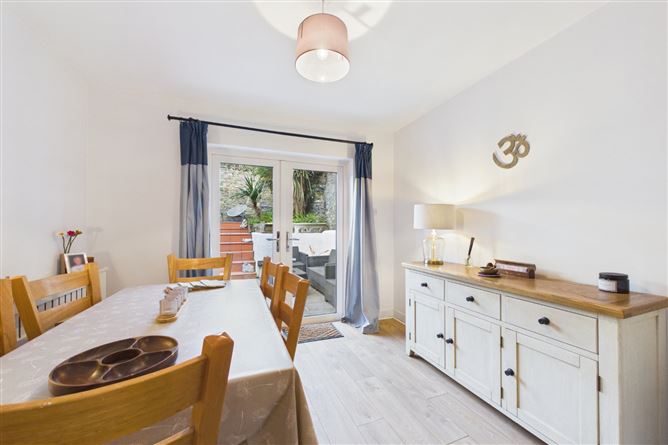 30 The Glen, Waterford City, Co. Waterford