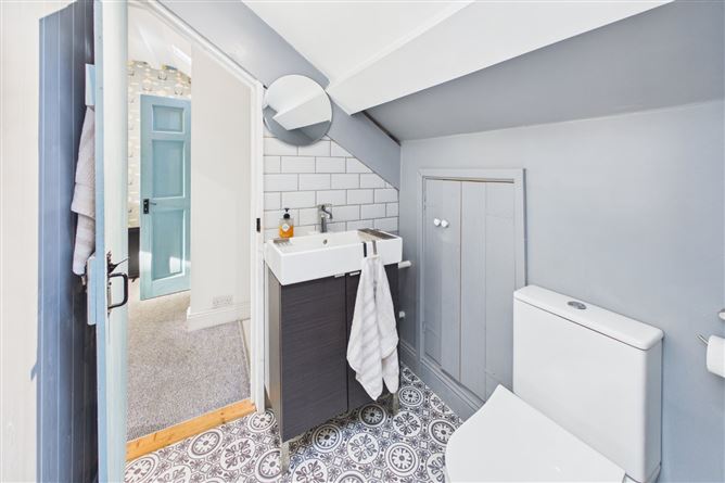 30 The Glen, Waterford City, Co. Waterford