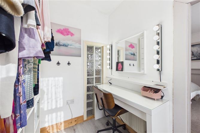 30 The Glen, Waterford City, Co. Waterford