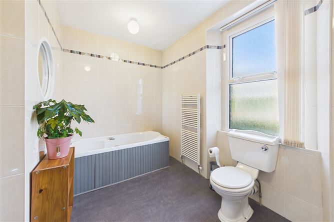 30 The Glen, Waterford City, Co. Waterford