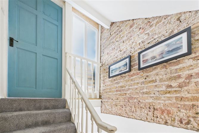 30 The Glen, Waterford City, Co. Waterford