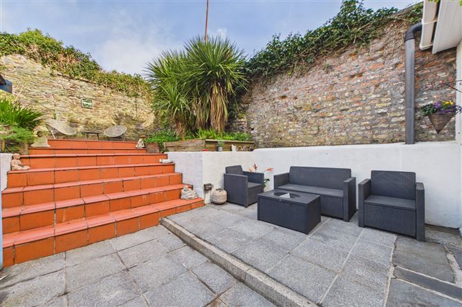 30 The Glen, Waterford City, Co. Waterford