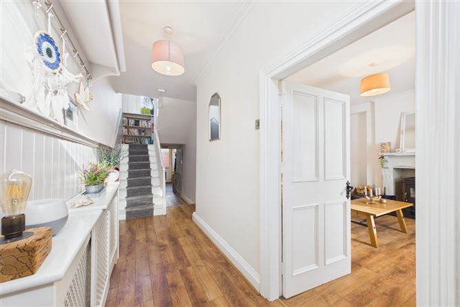 30 The Glen, Waterford City, Co. Waterford