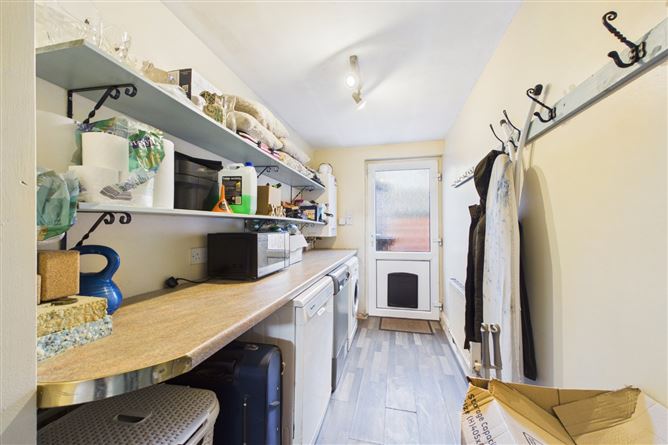 30 The Glen, Waterford City, Co. Waterford