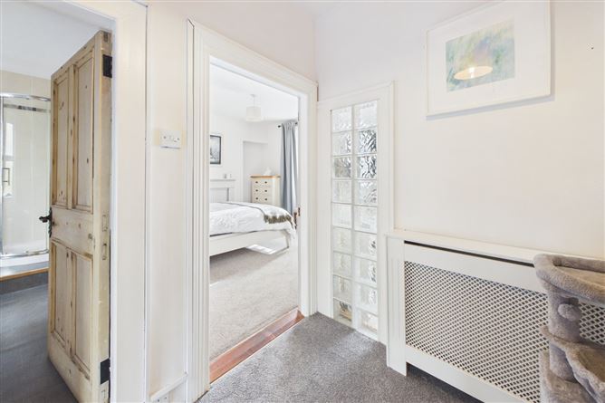 30 The Glen, Waterford City, Co. Waterford