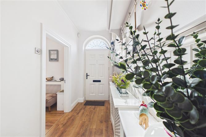 30 The Glen, Waterford City, Co. Waterford