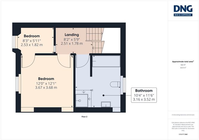 30 The Glen, Waterford City, Co. Waterford