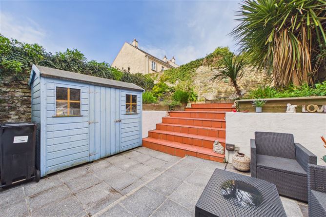 30 The Glen, Waterford City, Co. Waterford