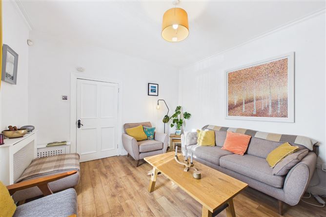 30 The Glen, Waterford City, Co. Waterford