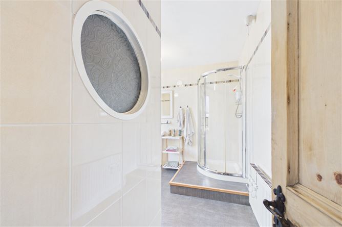 30 The Glen, Waterford City, Co. Waterford