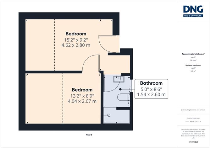 30 The Glen, Waterford City, Co. Waterford