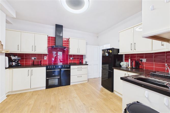 30 The Glen, Waterford City, Co. Waterford