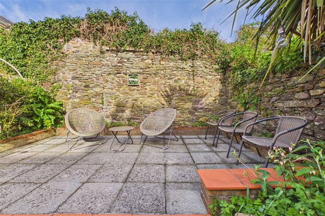 30 The Glen, Waterford City, Co. Waterford