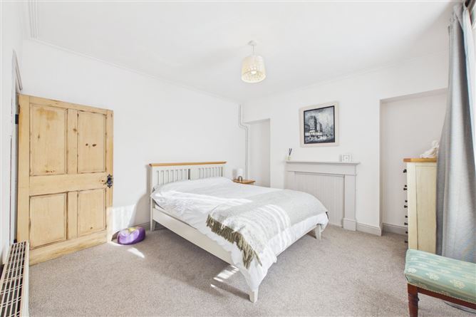 30 The Glen, Waterford City, Co. Waterford